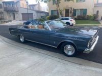 Ford Galaxie 500 convertible  - <small></small> 34.000 € <small>TTC</small> - #1