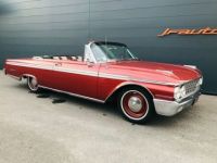 Ford Galaxie 500 SUNLINER - <small></small> 28.000 € <small>TTC</small> - #1
