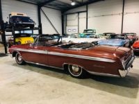 Ford Galaxie 500 SUNLINER - <small></small> 28.000 € <small>TTC</small> - #2