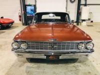 Ford Galaxie 500 SUNLINER - <small></small> 28.000 € <small>TTC</small> - #3