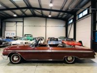 Ford Galaxie 500 SUNLINER - <small></small> 28.000 € <small>TTC</small> - #6
