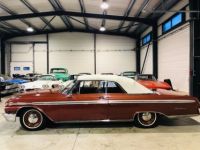 Ford Galaxie 500 SUNLINER - <small></small> 28.000 € <small>TTC</small> - #7