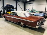 Ford Galaxie 500 SUNLINER - <small></small> 28.000 € <small>TTC</small> - #8