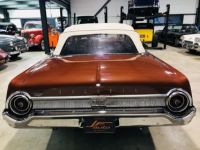 Ford Galaxie 500 SUNLINER - <small></small> 28.000 € <small>TTC</small> - #10