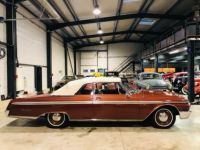 Ford Galaxie 500 SUNLINER - <small></small> 28.000 € <small>TTC</small> - #13