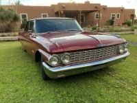 Ford Galaxie 500 xl  - <small></small> 18.000 € <small>TTC</small> - #1