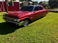 Ford Galaxie 500 xl  - <small></small> 18.000 € <small>TTC</small> - #2