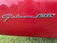 Ford Galaxie 500 xl  - <small></small> 18.000 € <small>TTC</small> - #5