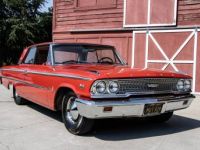 Ford Galaxie 500 xl  - <small></small> 73.700 € <small>TTC</small> - #1