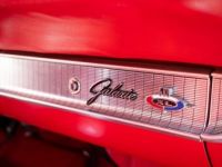 Ford Galaxie 500 xl  - <small></small> 73.700 € <small>TTC</small> - #7