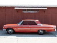 Ford Galaxie 500 xl  - <small></small> 73.700 € <small>TTC</small> - #8