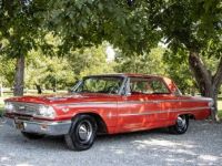 Ford Galaxie 500 xl  - <small></small> 73.700 € <small>TTC</small> - #9