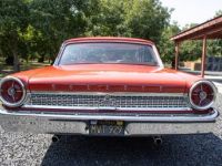 Ford Galaxie 500 xl  - <small></small> 73.700 € <small>TTC</small> - #11