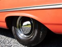 Ford Galaxie 500 xl  - <small></small> 73.700 € <small>TTC</small> - #12