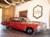 Ford Galaxie 500 xl  - <small></small> 73.700 € <small>TTC</small> - #15