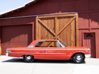 Ford Galaxie 500 xl  - <small></small> 73.700 € <small>TTC</small> - #16