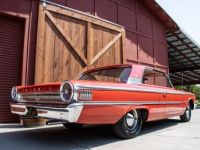 Ford Galaxie 500 xl  - <small></small> 73.700 € <small>TTC</small> - #18