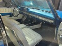 Ford Galaxie 500 xl  - <small></small> 23.700 € <small>TTC</small> - #2