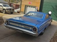 Ford Galaxie 500 xl  - <small></small> 23.700 € <small>TTC</small> - #6