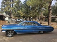 Ford Galaxie 500 xl  - <small></small> 23.700 € <small>TTC</small> - #8