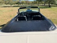 Ford Galaxie 500 xl convertible  - <small></small> 26.900 € <small>TTC</small> - #20