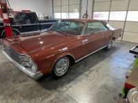 Ford Galaxie 7-litre  - <small></small> 37.700 € <small>TTC</small> - #3