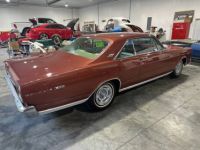 Ford Galaxie 7-litre  - <small></small> 37.700 € <small>TTC</small> - #5