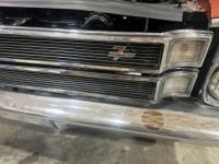 Ford Galaxie 7-litre  - <small></small> 37.700 € <small>TTC</small> - #7