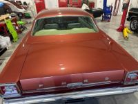 Ford Galaxie 7-litre  - <small></small> 37.700 € <small>TTC</small> - #8