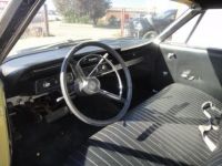 Ford Galaxie Cabriolet 1965 - <small></small> 16.800 € <small>TTC</small> - #8