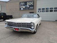 Ford Galaxie GALAXIE 500 FASTBACK COUPE - <small></small> 27.000 € <small>TTC</small> - #2