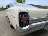 Ford Galaxie GALAXIE 500 FASTBACK COUPE - <small></small> 27.000 € <small>TTC</small> - #7