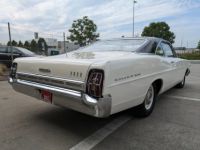 Ford Galaxie GALAXIE 500 FASTBACK COUPE - <small></small> 27.000 € <small>TTC</small> - #12