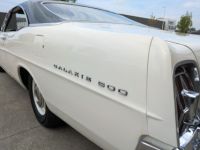 Ford Galaxie GALAXIE 500 FASTBACK COUPE - <small></small> 27.000 € <small>TTC</small> - #13