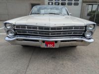 Ford Galaxie GALAXIE 500 FASTBACK COUPE - <small></small> 27.000 € <small>TTC</small> - #21