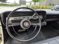 Ford Galaxie GALAXIE 500 FASTBACK COUPE - <small></small> 27.000 € <small>TTC</small> - #29