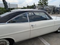 Ford Galaxie GALAXIE 500 FASTBACK COUPE - <small></small> 27.000 € <small>TTC</small> - #33