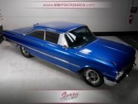 Ford Galaxie starliner 428  - <small></small> 58.000 € <small>TTC</small> - #1