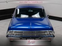 Ford Galaxie starliner 428  - <small></small> 58.000 € <small>TTC</small> - #2