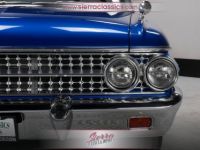 Ford Galaxie starliner 428  - <small></small> 58.000 € <small>TTC</small> - #4