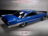 Ford Galaxie starliner 428  - <small></small> 58.000 € <small>TTC</small> - #7