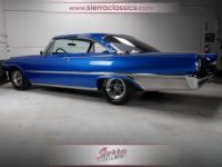 Ford Galaxie starliner 428  - <small></small> 58.000 € <small>TTC</small> - #9