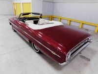 Ford Galaxie xl500  - <small></small> 32.000 € <small>TTC</small> - #3