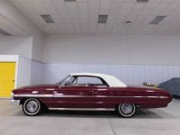 Ford Galaxie xl500  - <small></small> 32.000 € <small>TTC</small> - #4