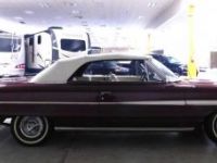 Ford Galaxie xl500  - <small></small> 32.000 € <small>TTC</small> - #8