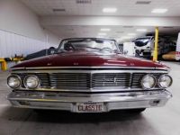 Ford Galaxie xl500  - <small></small> 32.000 € <small>TTC</small> - #9