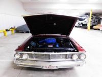 Ford Galaxie xl500  - <small></small> 32.000 € <small>TTC</small> - #17