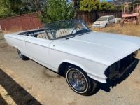 Ford Galaxy - <small></small> 16.000 € <small>TTC</small> - #2