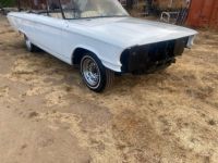 Ford Galaxy - <small></small> 16.000 € <small>TTC</small> - #17