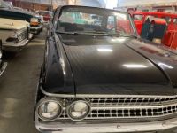 Ford Galaxy - <small></small> 32.000 € <small>TTC</small> - #2